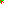Destellos dst-1669646