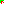 Destellos dst-1669647