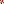 Destellos dst-1669648