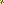 Destellos dst-1669649