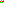 Destellos dst-166965