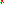 Destellos dst-1669650