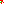 Destellos dst-1669651