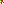 Destellos dst-1669652