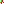 Destellos dst-1669653