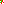 Destellos dst-1669654