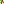 Destellos dst-1669656