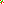 Destellos dst-1669657