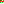 Destellos dst-166966