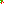 Destellos dst-1669660
