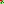 Destellos dst-1669662