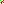 Destellos dst-1669665