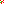 Destellos dst-1669667