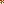 Destellos dst-1669668