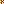Destellos dst-1669669