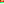 Destellos dst-166967