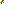Destellos dst-1669671