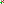 Destellos dst-1669672
