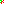 Destellos dst-1669673