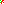 Destellos dst-1669674