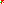 Destellos dst-1669675