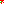 Destellos dst-1669676