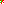 Destellos dst-1669677