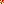 Destellos dst-1669678