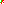 Destellos dst-1669679