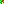 Destellos dst-1669680