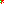 Destellos dst-1669681