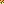 Destellos dst-1669683