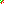 Destellos dst-1669684