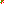 Destellos dst-1669685