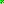 Destellos dst-1669686