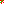 Destellos dst-1669687