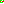 Destellos dst-166969