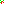 Destellos dst-1669690