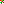 Destellos dst-1669691