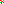 Destellos dst-1669697