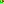 Destellos dst-166970