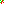 Destellos dst-1669701