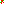 Destellos dst-1669702