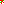 Destellos dst-1669703