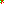 Destellos dst-1669704