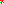 Destellos dst-1669705