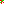 Destellos dst-1669707