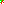 Destellos dst-1669708