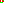 Destellos dst-166971