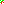 Destellos dst-1669710